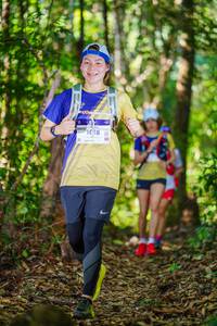 BIB: 1018
                            <button type="button" onclick="openModal(19319415)" class="btn btn-primary btn-sm float-right btn-popup" data-toggle="modal" data-target=".modal-high-quality">
                        <i class="fas fa-shopping-cart"></i> Add to Cart
                    </button>
                                            <button type="button" onclick="isThisMe(19319415, true)" class="btn btn-success btn-sm float-right btn-popup btn-isme hidden" data-toggle="tooltip" data-placement="bottom" title="นี่คือรูปของคุณใช่ไหม คลิกที่นี่เพื่อเอาเข้าอัลบั้ม">
                        <i class="fas fa-plus"></i> Add to album
                    </button>
                    <button type="button" onclick="isThisMe(19319415, false)" class="btn btn-warning btn-sm float-right btn-popup btn-isnotme hidden">
                        <i class="fas fa-ban"></i> Remove from album
                    </button>